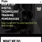 itrain.com.my