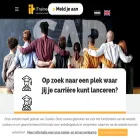 itrainee.nl itrainee.nl