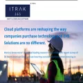 itrak365.com