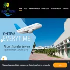 itransfertourist.com