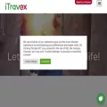 itravexdmc.com itravexdmc.com