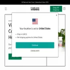 itreallyworksvitamins.com