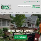 itrees.com itrees.com