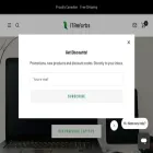 itrefurbs.ca itrefurbs.ca