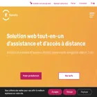 itremote.com