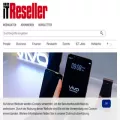 itreseller.ch