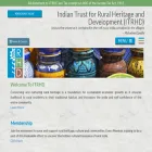 itrhd.com