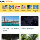 it.ripleybelieves.com it.ripleybelieves.com