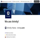 itrinitycom.notion.site itrinitycom.notion.site