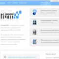 itrm.ru itrm.ru