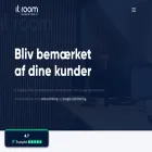 itroom.dk