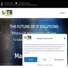 itrtech.africa
