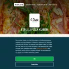 itrulli-pizza-kurier.ch itrulli-pizza-kurier.ch