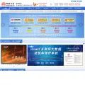 itrust.org.cn itrust.org.cn