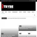 itrybe.com