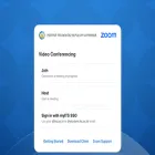 its-ac-id.zoom.us its-ac-id.zoom.us