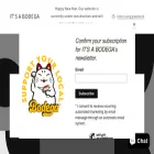 itsabodega.com itsabodega.com