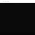itsabove.com itsabove.com