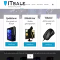 itsale.se