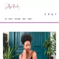 itsalysenicole.com itsalysenicole.com