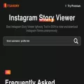 itsanony.net