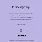itsapark.com