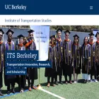 its.berkeley.edu its.berkeley.edu
