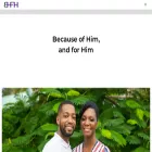 itsbhfh.com itsbhfh.com