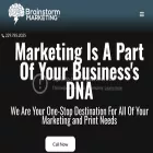 itsbrainstorming.com