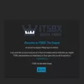 itsbx.ca itsbx.ca