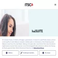 itsc.de itsc.de