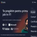 itschool.ro itschool.ro