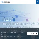 itscj.ipsj.or.jp itscj.ipsj.or.jp