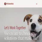 itsconsultinginc.ca