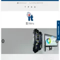 itscurrie.com itscurrie.com