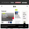 itsecurityguru.org itsecurityguru.org
