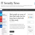 itsecuritynews.info itsecuritynews.info