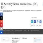 itsecuritynews.org