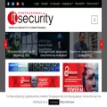 itsecuritypro.gr itsecuritypro.gr