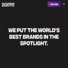 itseightpm.com