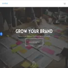 itsevolve.com
