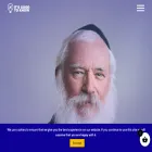 itsgoodtoknow.org