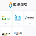 itsgroups.in
