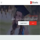 it-sharks.com it-sharks.com