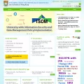its.hku.hk
