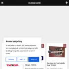 itshamradio.com itshamradio.com
