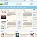 itshang.com itshang.com