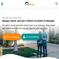 itshome.com itshome.com