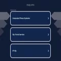 itsip.info itsip.info