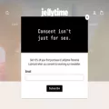 itsjellytime.com itsjellytime.com